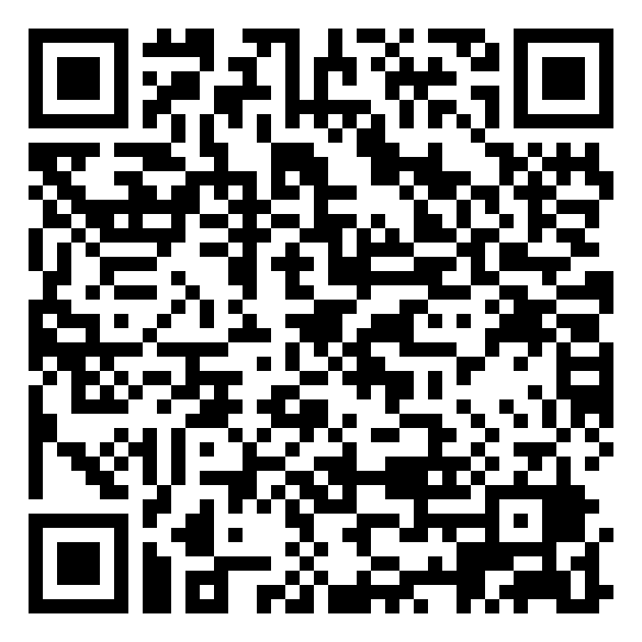 kod QR z danymi kontaktowymi 38699447000000