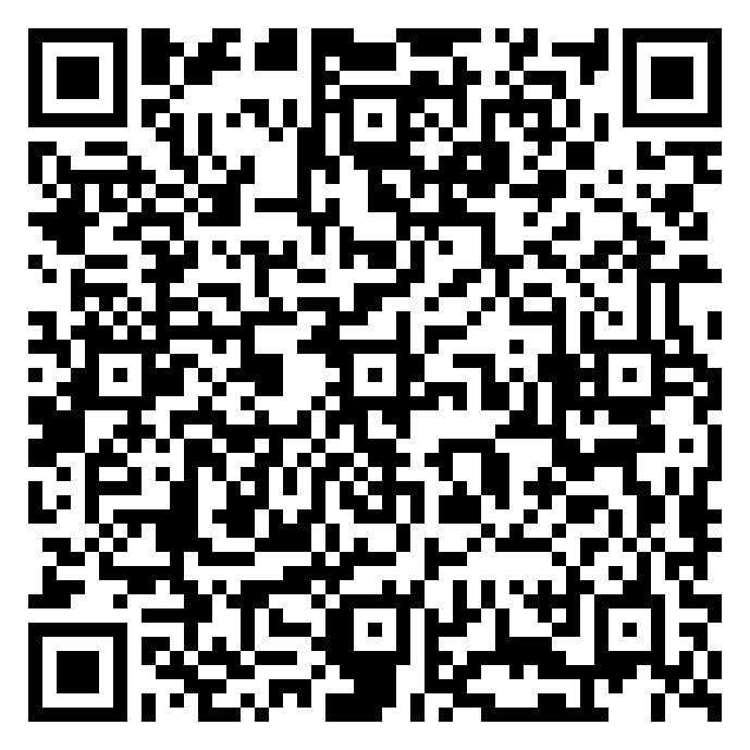 Dariusz Federewicz FederikCars kod QR z danymi kontaktowymi kod QR z danymi kontaktowymi 52984810800000