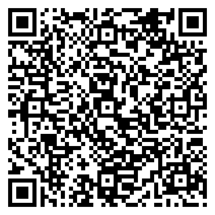 kod QR z danymi kontaktowymi 35069452000000