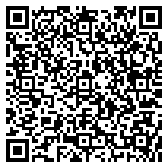 kod QR z danymi kontaktowymi 47324710000000