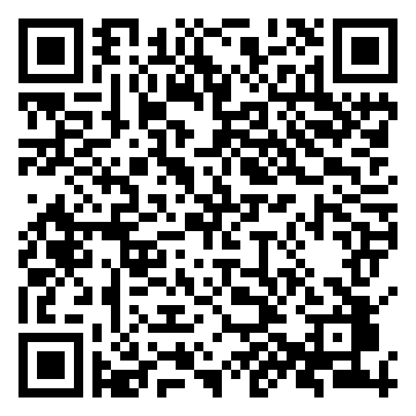kod QR z danymi kontaktowymi 02203222400000
