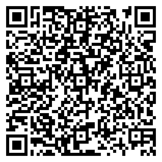 kod QR z danymi kontaktowymi 12184346600000