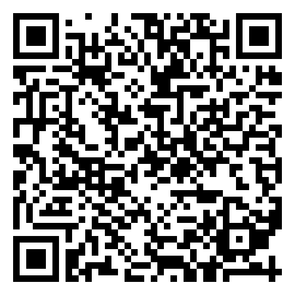 kod QR z danymi kontaktowymi 12128687600000