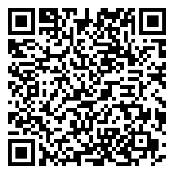 kod QR z danymi kontaktowymi 38795320800000