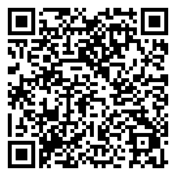 kod QR z danymi kontaktowymi 47112505300000
