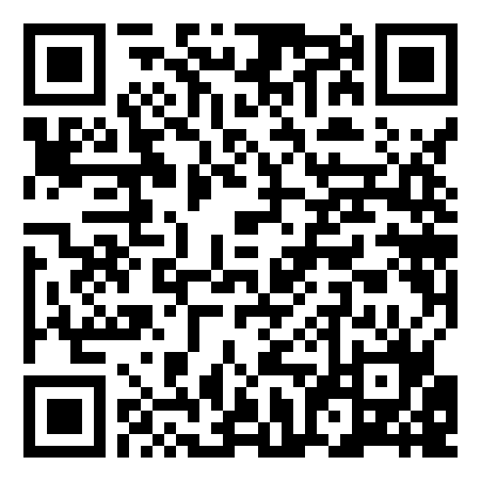 kod QR z danymi kontaktowymi 34007496600000