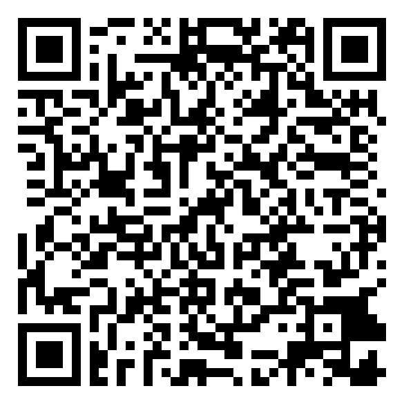 kod QR z danymi kontaktowymi 14048741000000