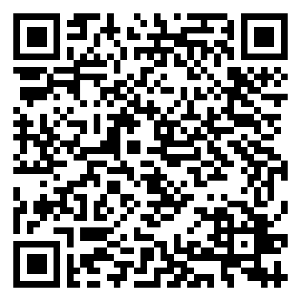 kod QR z danymi kontaktowymi 18009884100000