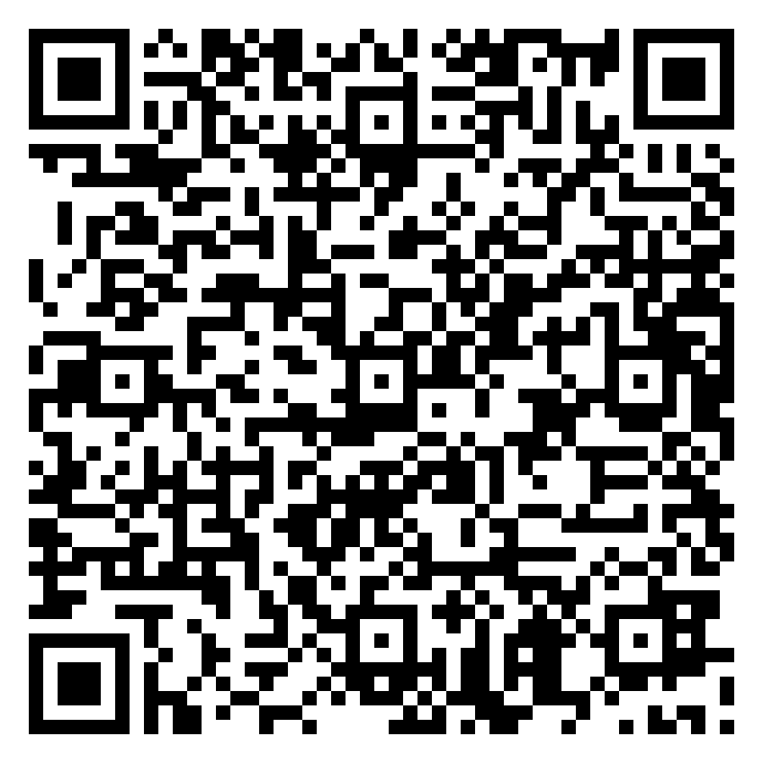 kod QR z danymi kontaktowymi 79102667900000