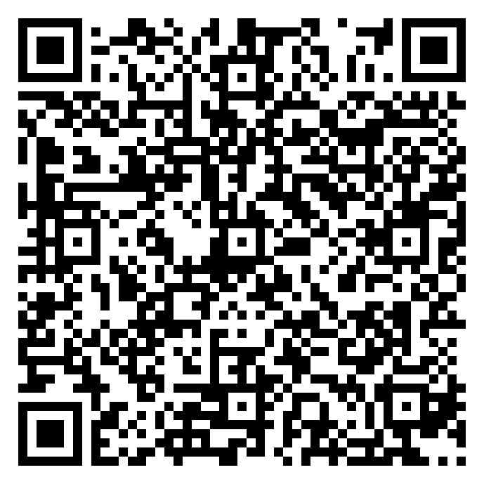 kod QR z danymi kontaktowymi 00000000000000