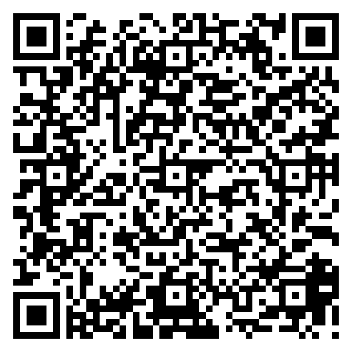 kod QR z danymi kontaktowymi 54345397100000