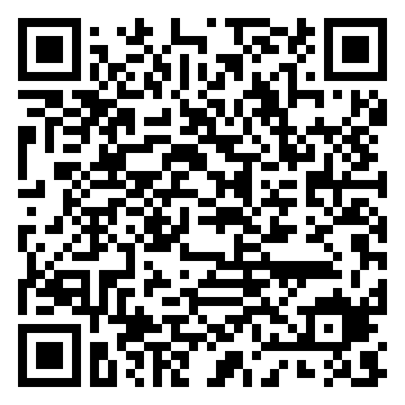 kod QR z danymi kontaktowymi 10027934100000