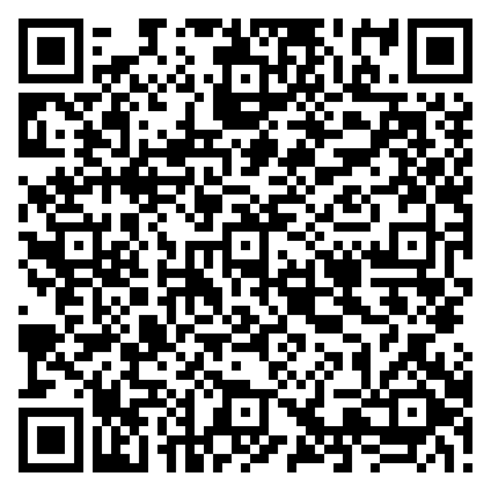kod QR z danymi kontaktowymi 13063398300000