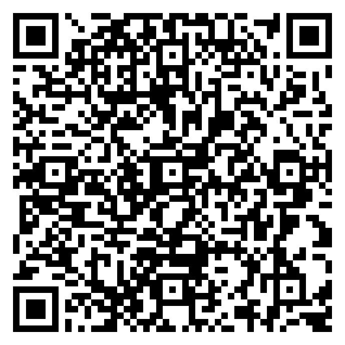 kod QR z danymi kontaktowymi 21042403900000