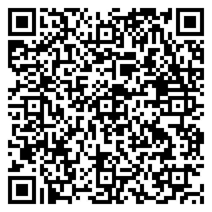 kod QR z danymi kontaktowymi 29066002000000