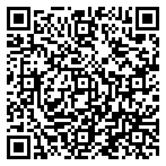 kod QR z danymi kontaktowymi 24332939300000