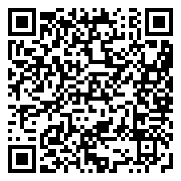kod QR z danymi kontaktowymi 01731729300000
