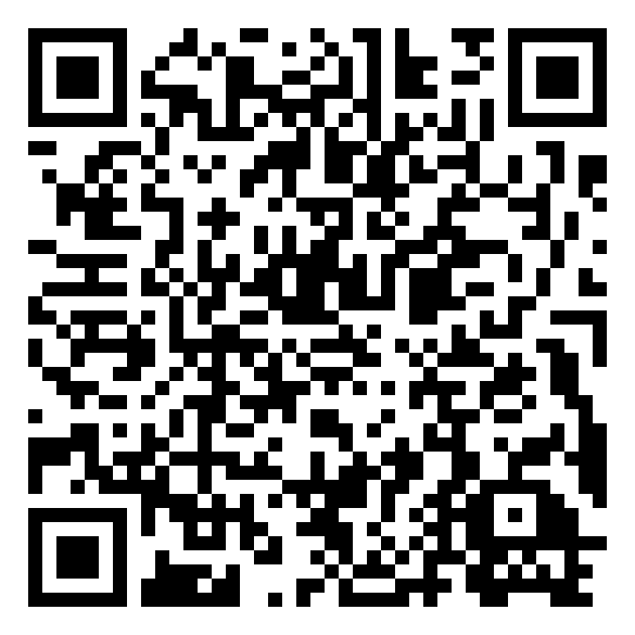 DARIUSZ FILAR kod QR z danymi kontaktowymi kod QR z danymi kontaktowymi 08100462100000