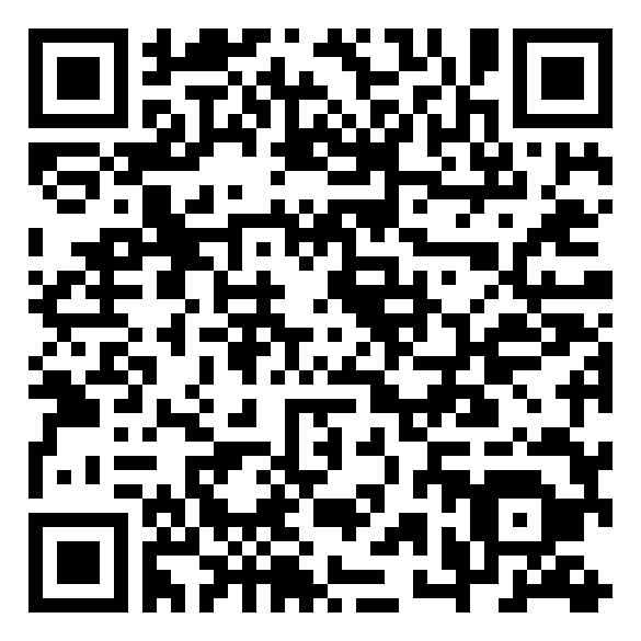 kod QR z danymi kontaktowymi 12306666000000