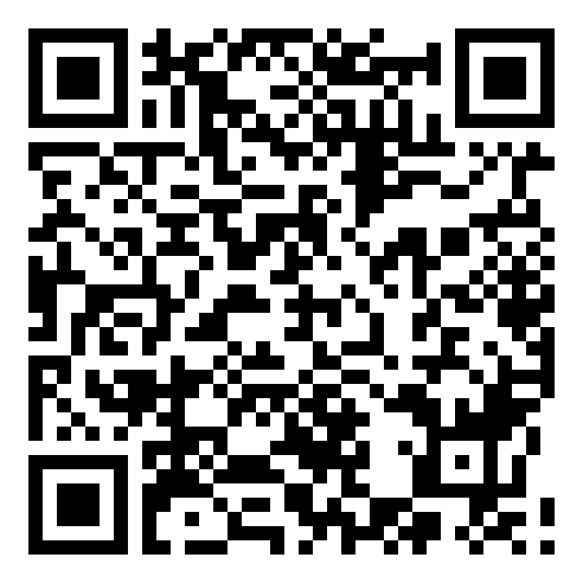 kod QR z danymi kontaktowymi 02105805500000