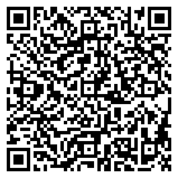 kod QR z danymi kontaktowymi 12312500200000