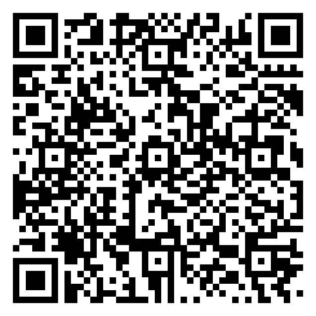 kod QR z danymi kontaktowymi 38751588500000