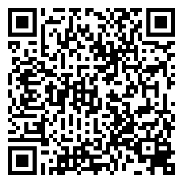 kod QR z danymi kontaktowymi 14612445300000