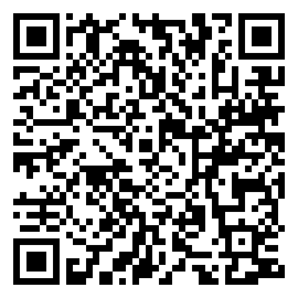 kod QR z danymi kontaktowymi 61099171900000