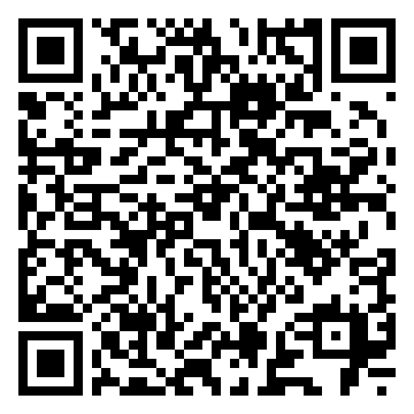 kod QR z danymi kontaktowymi 38170951300000
