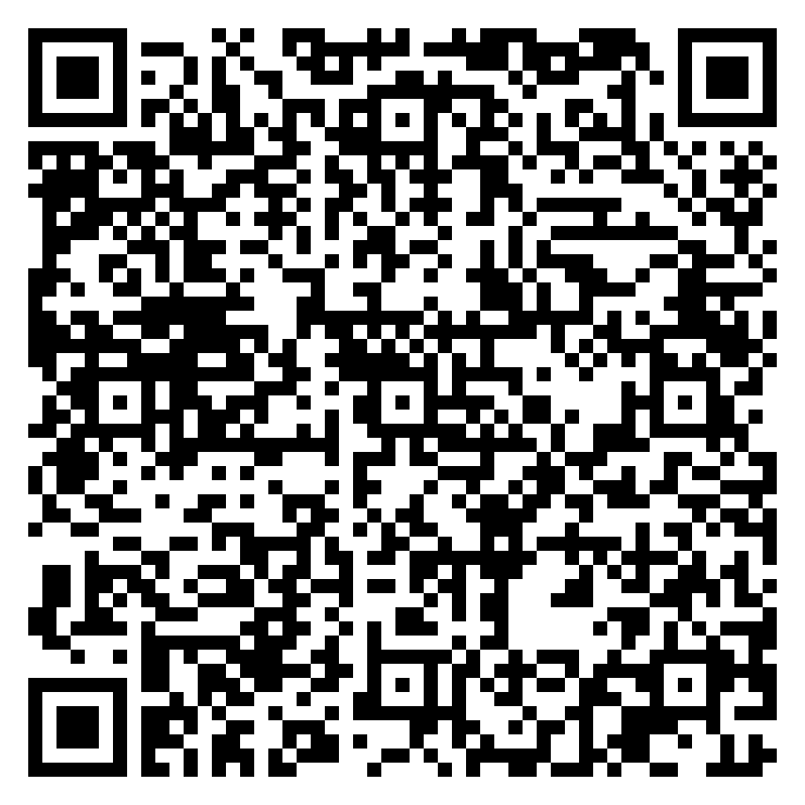 kod QR z danymi kontaktowymi 39080452600000