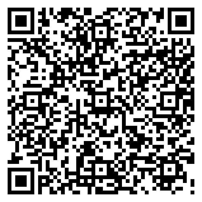 kod QR z danymi kontaktowymi 18051025300000