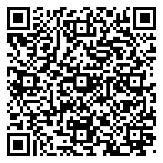 kod QR z danymi kontaktowymi 30277493700000