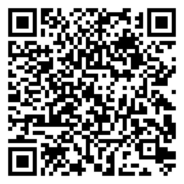 kod QR z danymi kontaktowymi 10102676000000