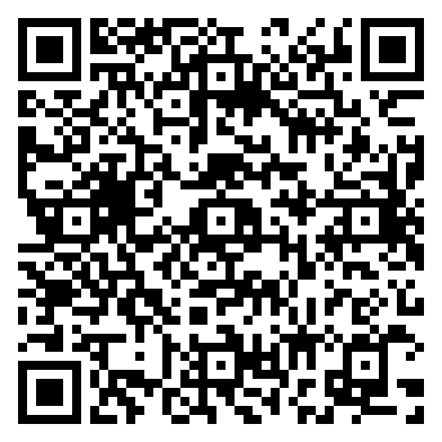 kod QR z danymi kontaktowymi 47222679600000