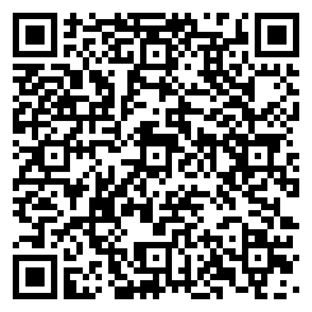 kod QR z danymi kontaktowymi 73091997900000