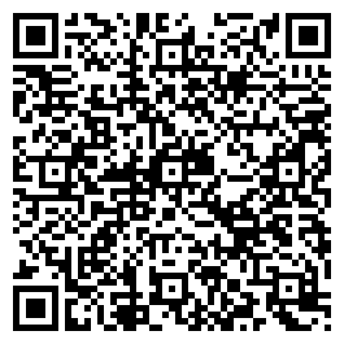 kod QR z danymi kontaktowymi 27242201000000
