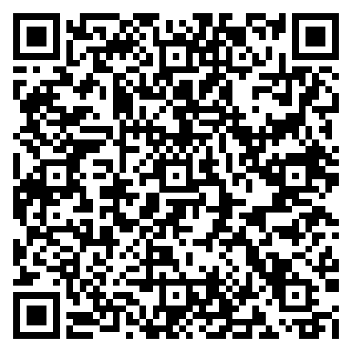 kod QR z danymi kontaktowymi 12134755000000