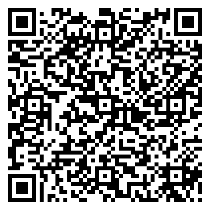 kod QR z danymi kontaktowymi 24059749500000