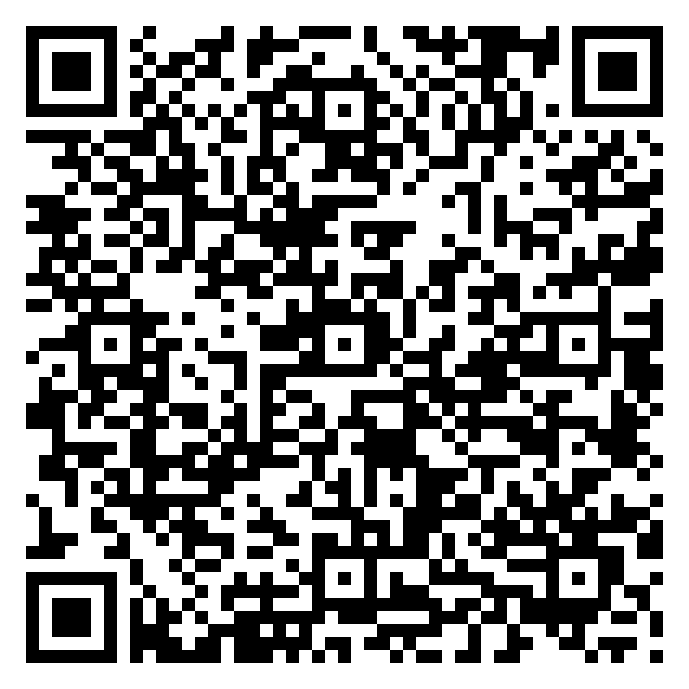 kod QR z danymi kontaktowymi 36416004900000