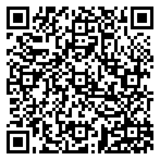 kod QR z danymi kontaktowymi 63062629800000
