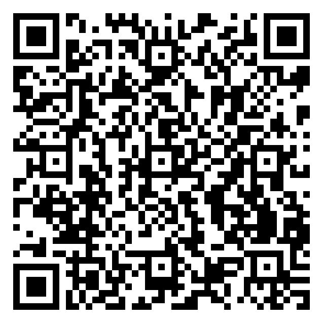 kod QR z danymi kontaktowymi 87161146200000