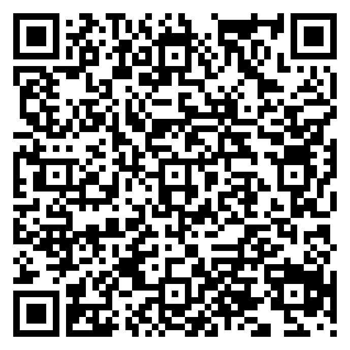 kod QR z danymi kontaktowymi 10141903400000