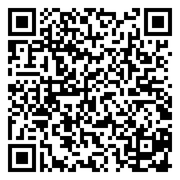 kod QR z danymi kontaktowymi 09313302000000