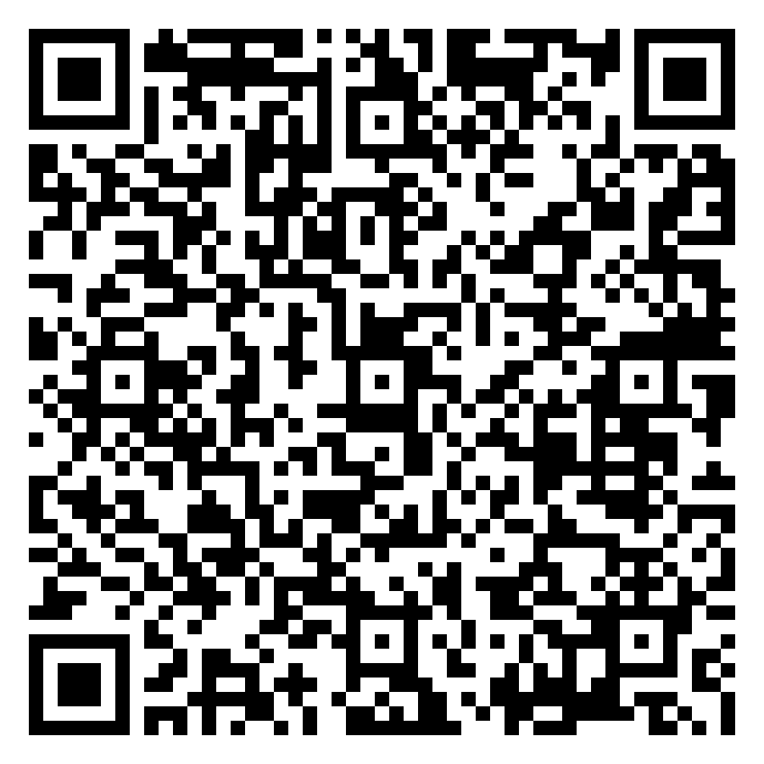 kod QR z danymi kontaktowymi 01703421800000