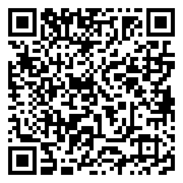 kod QR z danymi kontaktowymi 22004845600000