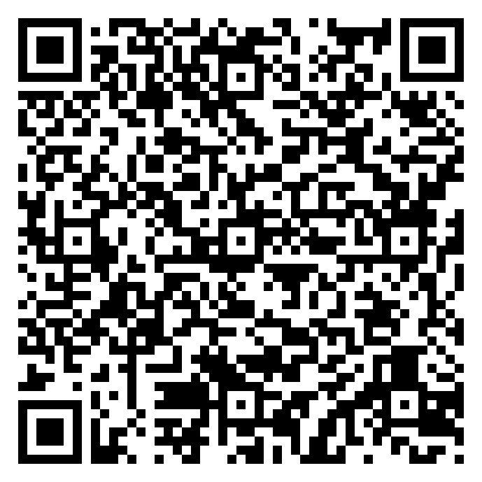 kod QR z danymi kontaktowymi 08039046700000