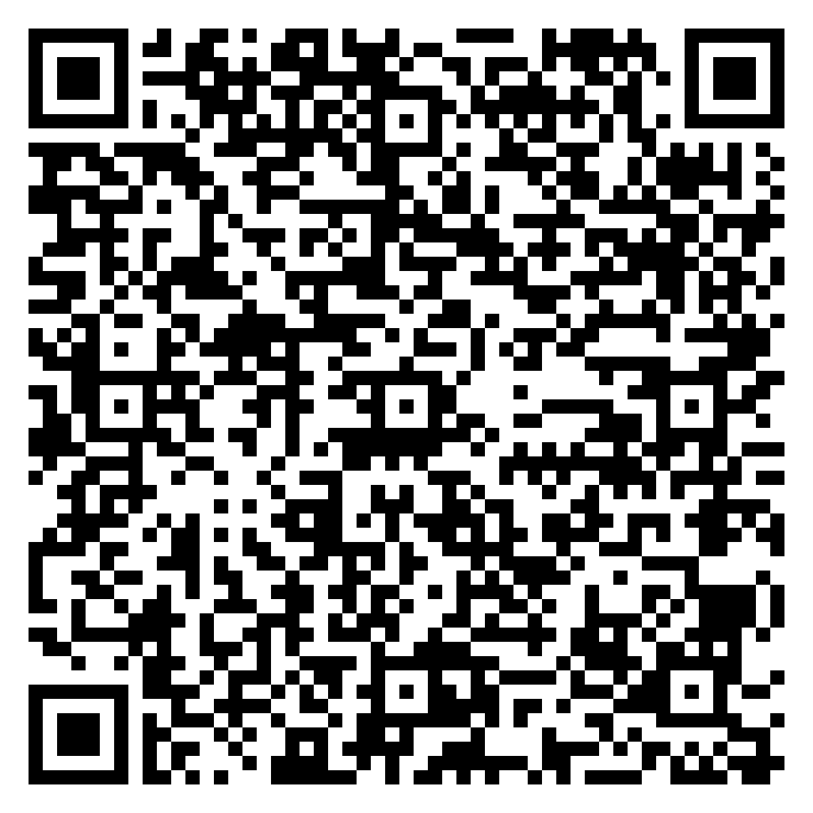 kod QR z danymi kontaktowymi 02012061600000