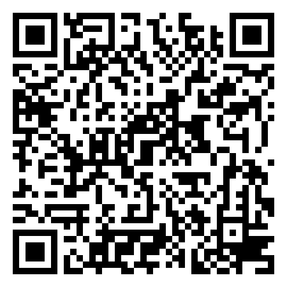 kod QR z danymi kontaktowymi 00000000000000