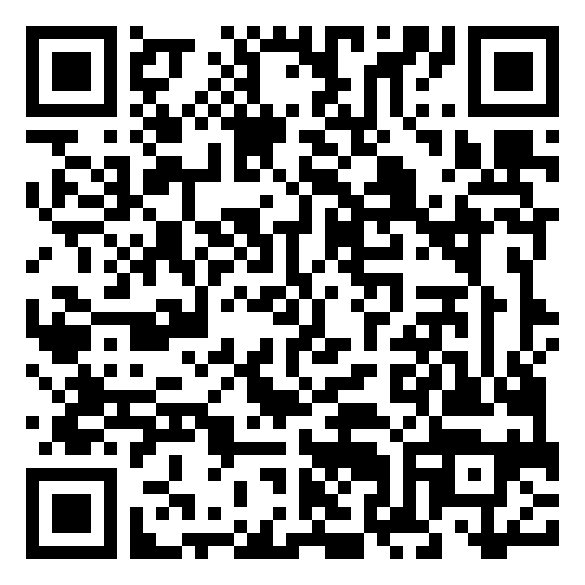 kod QR z danymi kontaktowymi 54308806900000