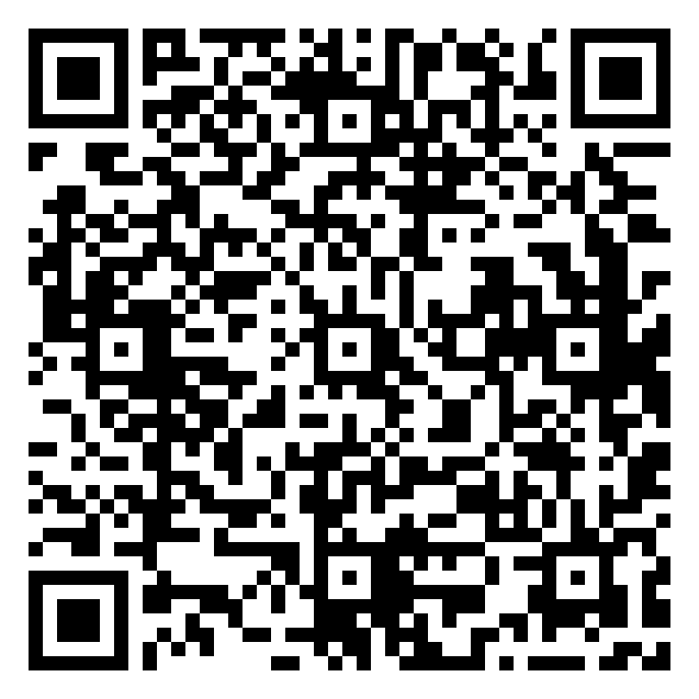 kod QR z danymi kontaktowymi 93209318700000